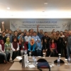 Thumbnail for "Dari Workshop Manajemen Pers SPS Pusat – Dewan Pers (1) Empat Pilar Kunci Sukses Bisnis Media"